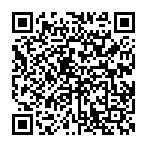 QRcode (49)