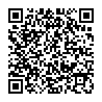 QRcode (69)