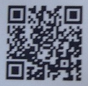カブキロイドqr6