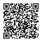 ブリー隊長qr2