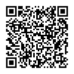 QRcode (24)