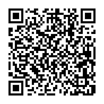 妖怪ウォッチ3 古びたコインのqrコード ロボ系妖怪が当たるよ ようかいひみつきち