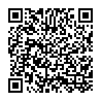 QRcode (68)