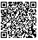 ぬえqr4
