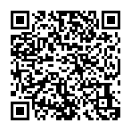 QRcode (69)