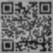アゲアゲハqr7