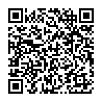 QRcode (25)