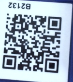 dd0887ef9ce6824aa0e74da308a72d8d