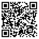 なまはげqr7