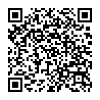 QRcode (59)