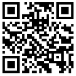 デビビランqr3