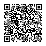 QRcode (64)
