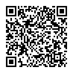 QRcode (56)