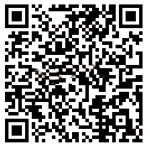 いっかくqr1