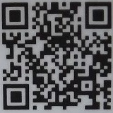 ブリー隊長qr7