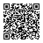 QRcode (53)