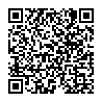 QRcode (75)