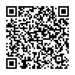 QRcode (29)