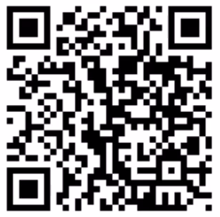 39d89b63f0b0e3ad1b81e872ae0bfa48