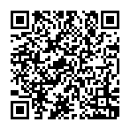 くさなぎqr1
