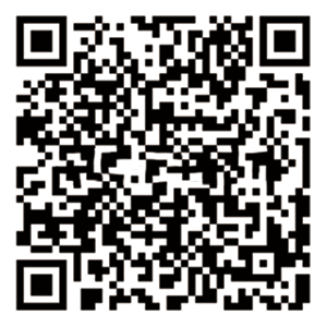 キズナースqr3