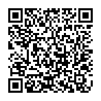 QRcode (41)