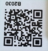 2c8221b9cde188a3b8510ca7b59298f3
