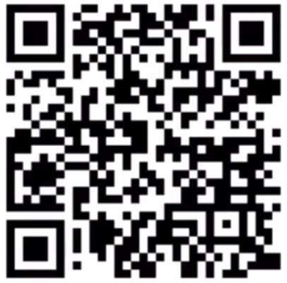 bd6f062510b64dd94b88fa50f3c222d1