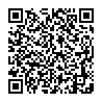 QRcode (67)