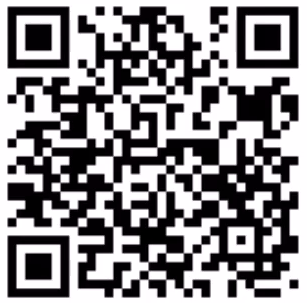9427f55d82731866a1e33ffbbc0e877c