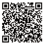 ますたーにゃーだqr9