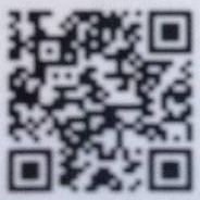 ツチノコqr2