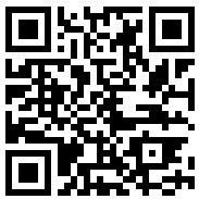ガブニャンqr1