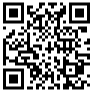 あやとりさまqr1