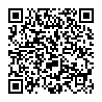 QRcode (6)