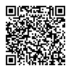 QRcode (39)