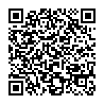 QRcode (59)