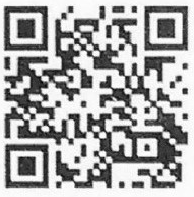 キュウビqr10