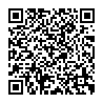 QRcode (84)