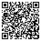 おならず者qr