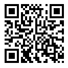 ダークニャンqr5