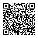 QRcode (53)