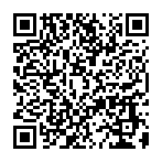 ブリー隊長qr1