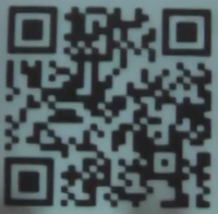 kabuto qr