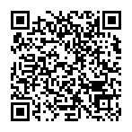 QRcode (39)