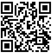ガブニャンqr2