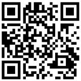 イカカモネ議長qr2