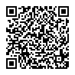 QRcode (76)