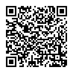 ヒライ神qr1