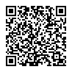 QRcode (51)